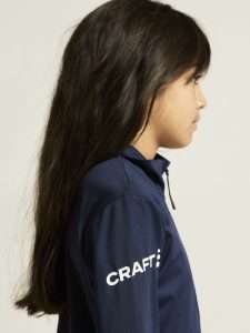 1913411-396900_ADV20Nordic20Ski20Club20Jersey20Jr_closeup6