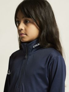 1913411-396900_ADV20Nordic20Ski20Club20Jersey20Jr_closeup7