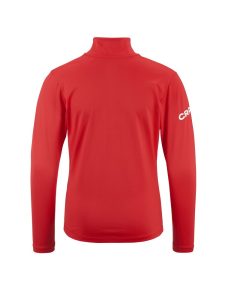 1913411-430900_ADV20Nordic20Ski20Club20Jersey20Jr_Back