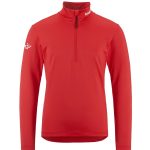 1913411-430900_ADV20Nordic20Ski20Club20Jersey20Jr_Front