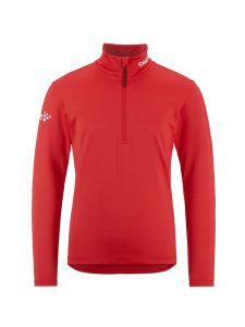 1913411-430900_ADV20Nordic20Ski20Club20Jersey20Jr_Front