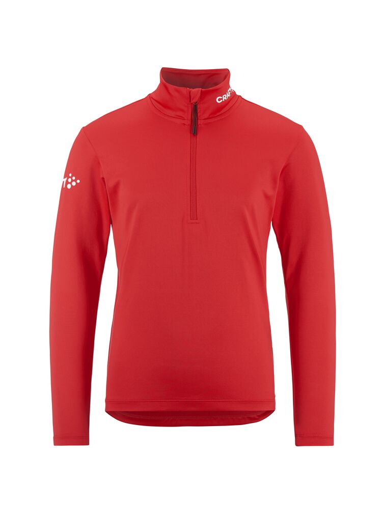 1913411-430900_ADV20Nordic20Ski20Club20Jersey20Jr_Front