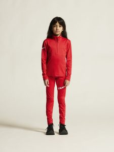 1913411-430900_ADV20Nordic20Ski20Club20Jersey20Jr_closeup1