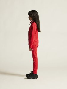 1913411-430900_ADV20Nordic20Ski20Club20Jersey20Jr_closeup2