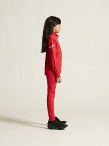 1913411-430900_ADV20Nordic20Ski20Club20Jersey20Jr_closeup3