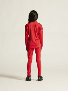 1913411-430900_ADV20Nordic20Ski20Club20Jersey20Jr_closeup4