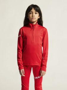 1913411-430900_ADV20Nordic20Ski20Club20Jersey20Jr_closeup5