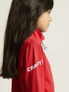 1913411-430900_ADV20Nordic20Ski20Club20Jersey20Jr_closeup6