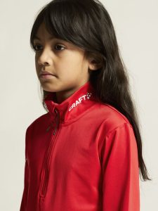 1913411-430900_ADV20Nordic20Ski20Club20Jersey20Jr_closeup7