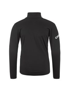 1913411-999900_ADV20Nordic20Ski20Club20Jersey20Jr_Back