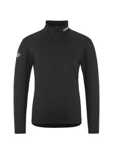 1913411-999900_ADV20Nordic20Ski20Club20Jersey20Jr_Front