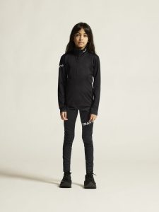 1913411-999900_ADV20Nordic20Ski20Club20Jersey20Jr_closeup1