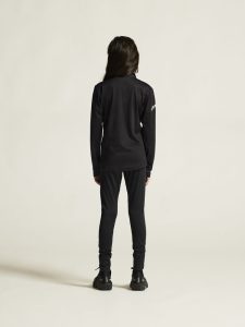 1913411-999900_ADV20Nordic20Ski20Club20Jersey20Jr_closeup4