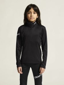 1913411-999900_ADV20Nordic20Ski20Club20Jersey20Jr_closeup5
