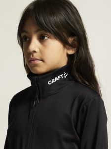 1913411-999900_ADV20Nordic20Ski20Club20Jersey20Jr_closeup6