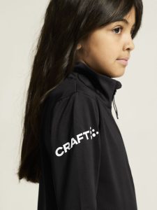 1913411-999900_ADV20Nordic20Ski20Club20Jersey20Jr_closeup7