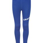 1913412-346900_ADV20Nordic20Ski20Club20Tights20Jr_Front