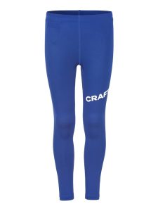 1913412-346900_ADV20Nordic20Ski20Club20Tights20Jr_Front