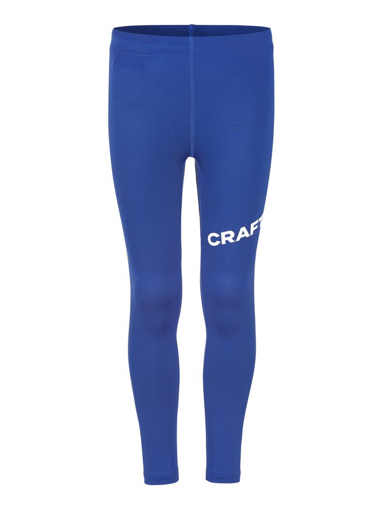 1913412-346900_ADV20Nordic20Ski20Club20Tights20Jr_Front