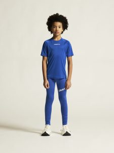 1913412-346900_ADV20Nordic20Ski20Club20Tights20Jr_closeup1