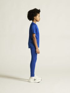 1913412-346900_ADV20Nordic20Ski20Club20Tights20Jr_closeup3