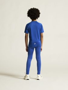 1913412-346900_ADV20Nordic20Ski20Club20Tights20Jr_closeup4
