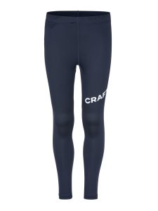1913412-396900_ADV20Nordic20Ski20Club20Tights20Jr_Front