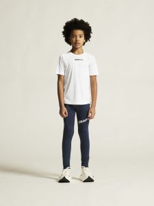 1913412-396900_ADV20Nordic20Ski20Club20Tights20Jr_closeup1