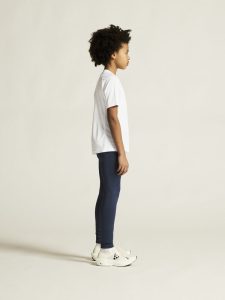 1913412-396900_ADV20Nordic20Ski20Club20Tights20Jr_closeup2