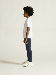 1913412-396900_ADV20Nordic20Ski20Club20Tights20Jr_closeup3