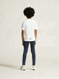 1913412-396900_ADV20Nordic20Ski20Club20Tights20Jr_closeup4