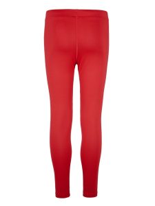 1913412-430900_ADV20Nordic20Ski20Club20Tights20Jr_Back