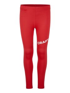 1913412-430900_ADV20Nordic20Ski20Club20Tights20Jr_Front