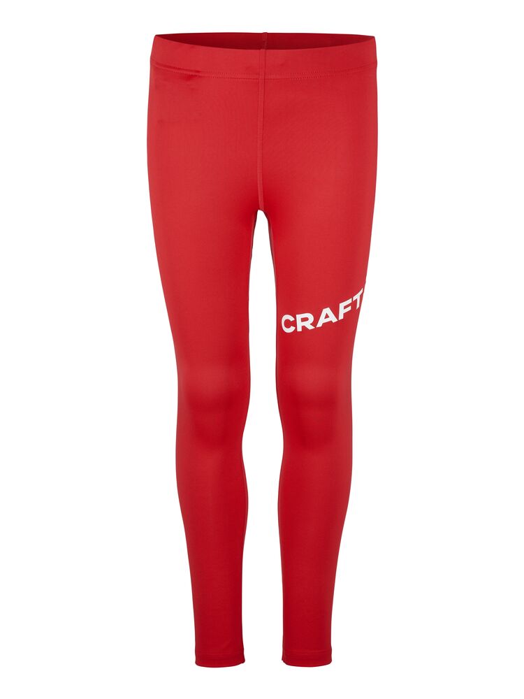 1913412-430900_ADV20Nordic20Ski20Club20Tights20Jr_Front