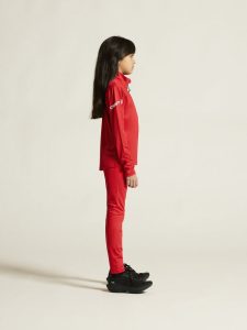 1913412-430900_ADV20Nordic20Ski20Club20Tights20Jr_closeup3