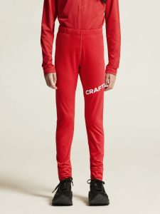 1913412-430900_ADV20Nordic20Ski20Club20Tights20Jr_closeup5