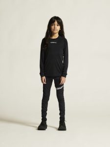 1913412-999900_ADV20Nordic20Ski20Club20Tights20Jr_closeup1