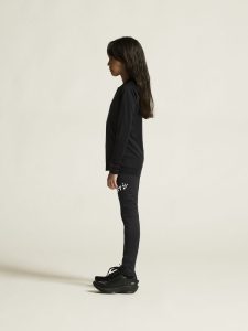1913412-999900_ADV20Nordic20Ski20Club20Tights20Jr_closeup2