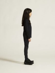 1913412-999900_ADV20Nordic20Ski20Club20Tights20Jr_closeup3