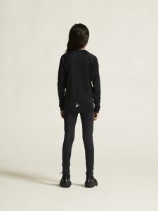 1913412-999900_ADV20Nordic20Ski20Club20Tights20Jr_closeup4