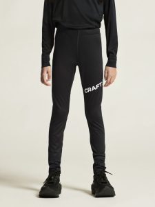 1913412-999900_ADV20Nordic20Ski20Club20Tights20Jr_closeup5