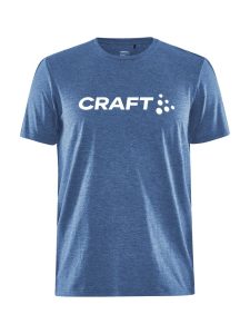 1913421-346200_Community20Logo20SS20Tee20M_Front