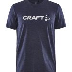 1913421-390200_Community20Logo20SS20Tee20M_Front