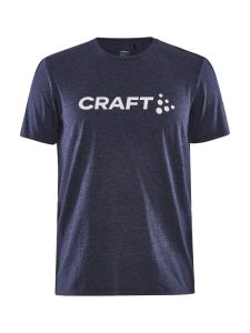 1913421-390200_Community20Logo20SS20Tee20M_Front
