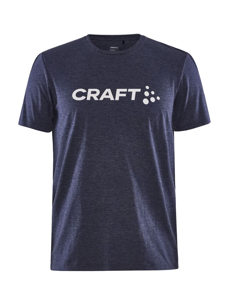 1913421-390200_Community20Logo20SS20Tee20M_Front