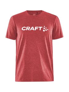 1913421-430200_Community20Logo20SS20Tee20M_Front