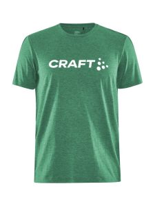 1913421-651200_Community20Logo20SS20Tee20M_Front