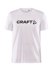 1913421-900200_Community20Logo20SS20Tee20M_Front