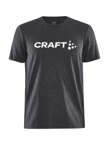 1913421-999200_Community20Logo20SS20Tee20M_Front