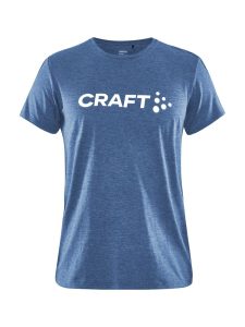 1913422-346200_Community20SS20Logo20Tee20W_Front